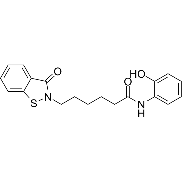 ATPase-IN-4 1219577-48-6